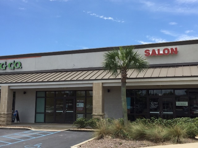 More Photos Of 3965 Gulf Shores Pky, Gulf Shores Unknown For Lease