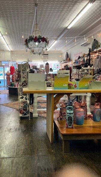 More Photos Of 171-173 E Main St, Forest City Storefront For Sale