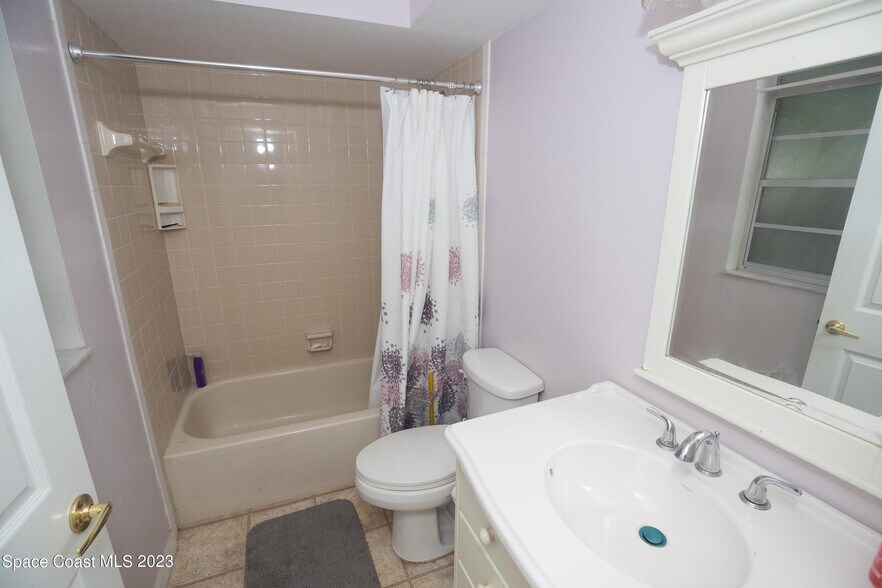 More Photos Of 4030 Minton Rd, Melbourne Office For Sale