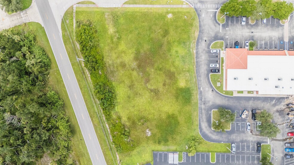 More Photos Of 7060 Sumter Crossing Dr, North Port Land For Sale