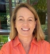 Amanda Williams