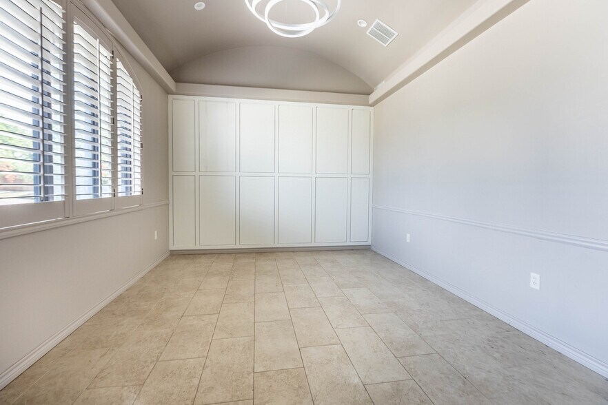 More Photos Of 8501 Wade Blvd, Frisco Unknown For Lease