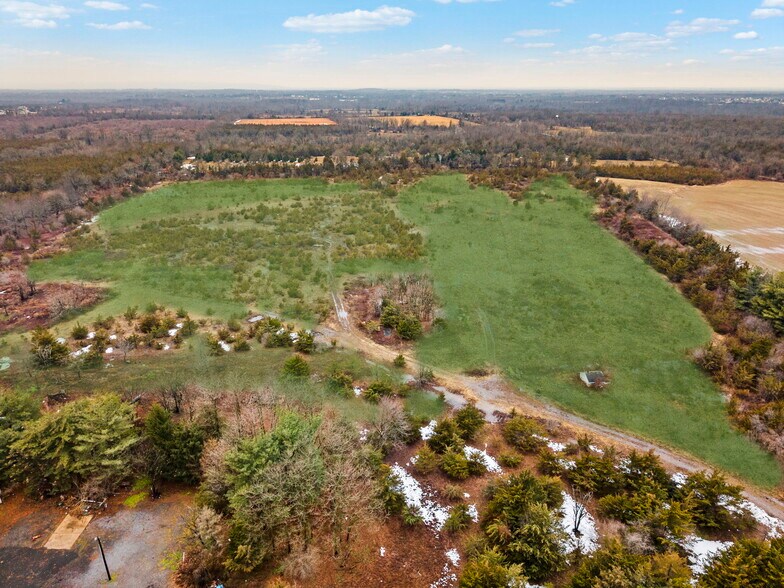 More Photos Of 583 Middlebush rd, Somerset Land For Sale