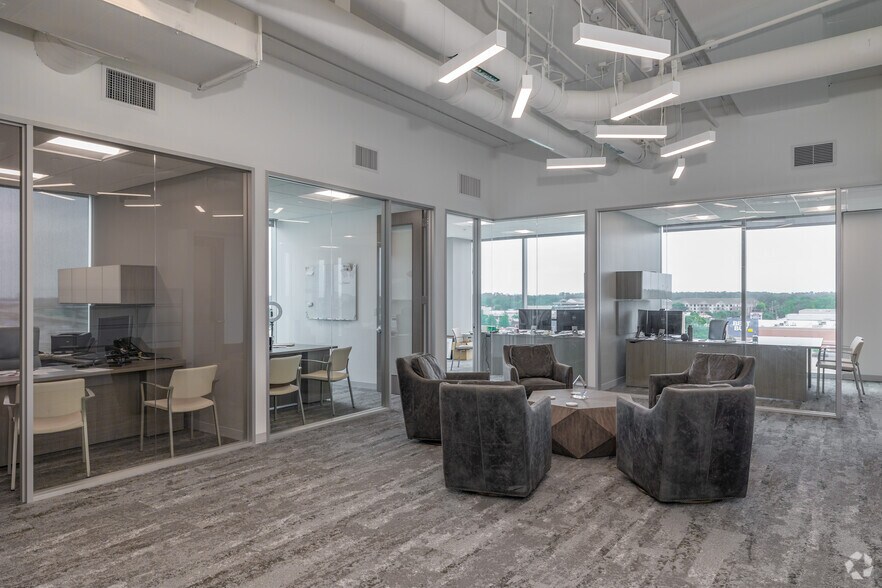 More Photos Of , Houston Unknown For Sale