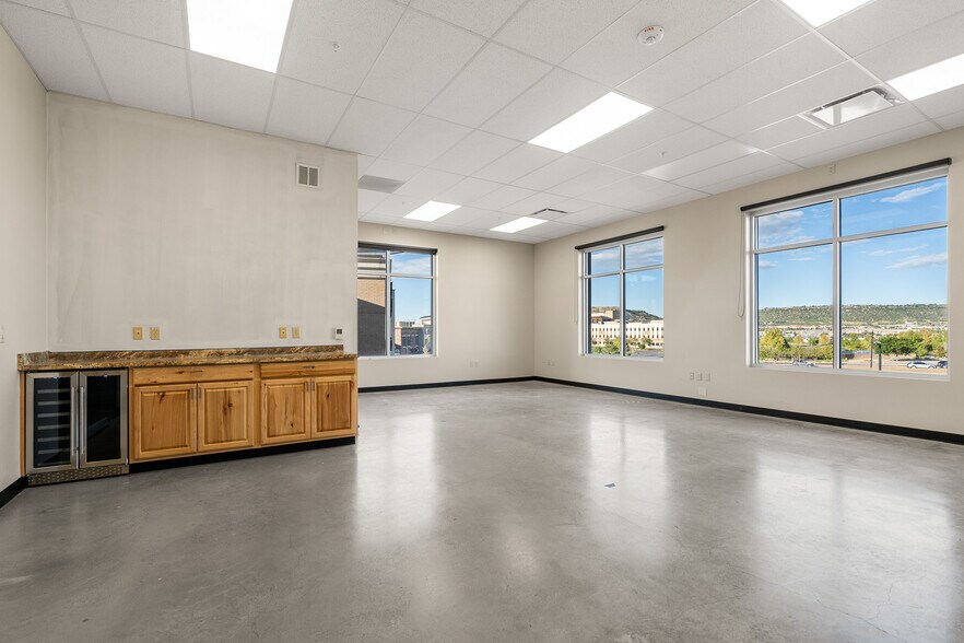 More Photos Of 3855 Ambrosia St, Castle Rock Office For Lease