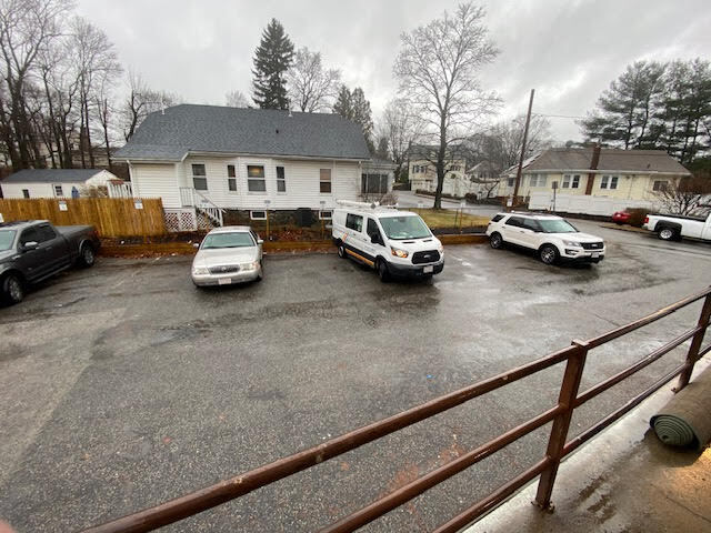 More Photos Of 1254-1256 Main St, Waltham Light Manufacturing For Lease