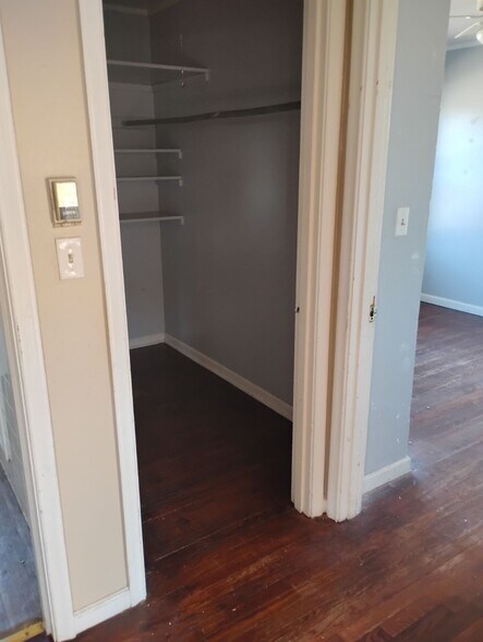 More Photos Of 701 W Pine Ave, Duncan Apartments For Sale