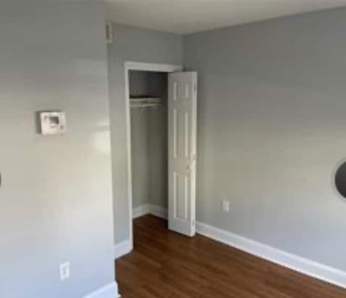 More Photos Of 421 Burbank St SE, Washington Apartments For Sale