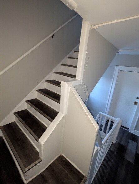More Photos Of , Plainfield Multifamily For Sale