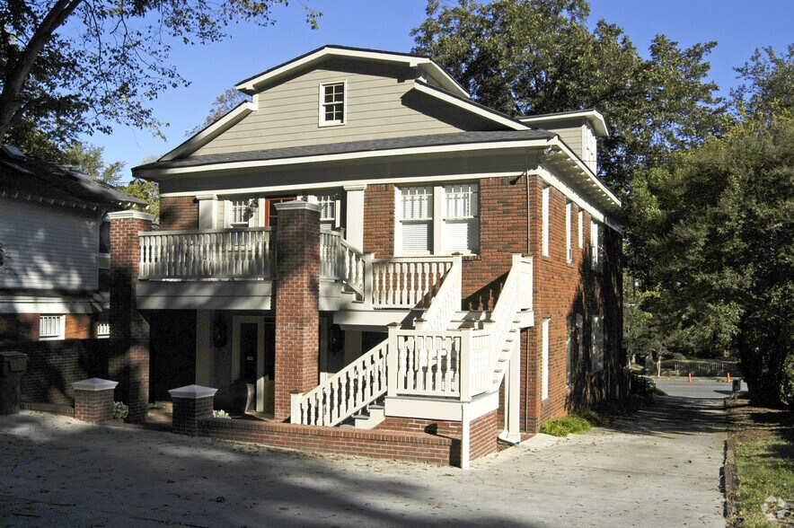 More Photos Of 965 Virginia Ave NE, Atlanta Office For Sale