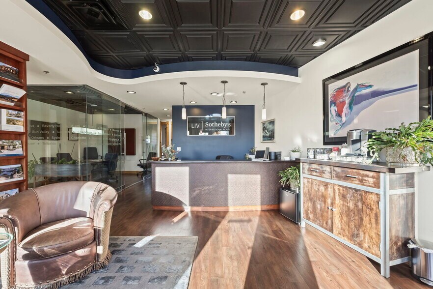 More Photos Of 31955 Castle Ct, Evergreen Office For Sale