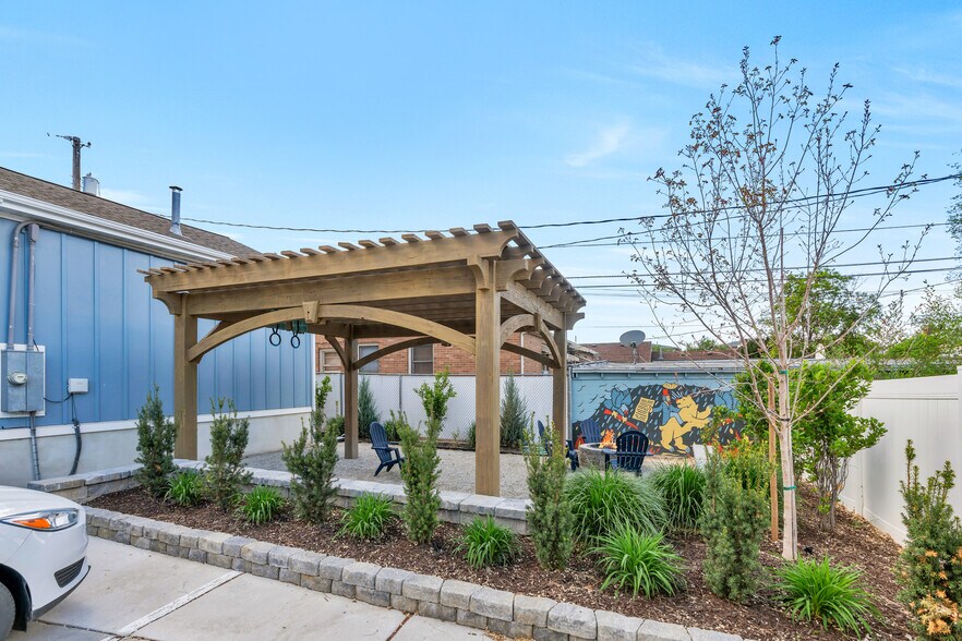 More Photos Of 695 N 800 E, Provo Apartments For Sale