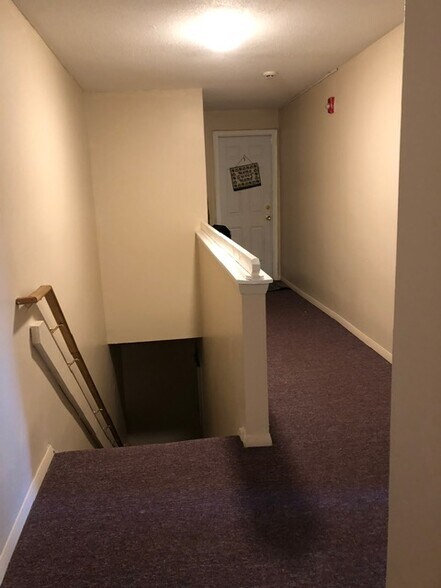More Photos Of 411-431 N Main St, Bristol Apartments For Sale