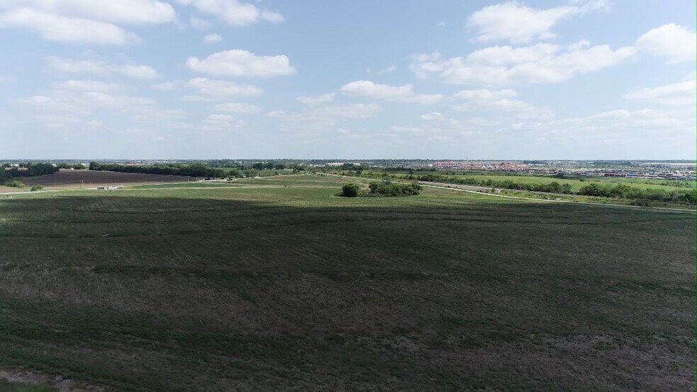 More Photos Of 33095 183rd, Gardner Land For Sale