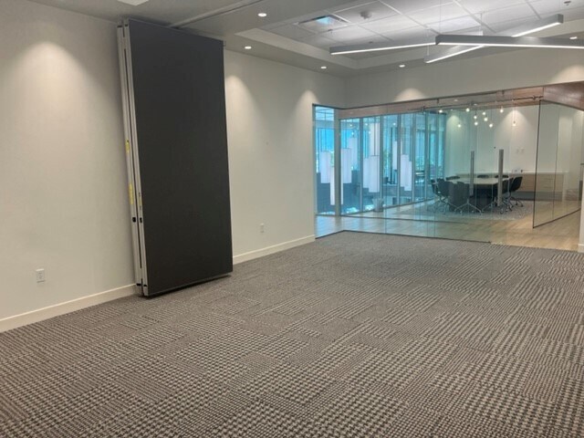 More Photos Of 3451 N Triumph Blvd, Lehi Office For Lease