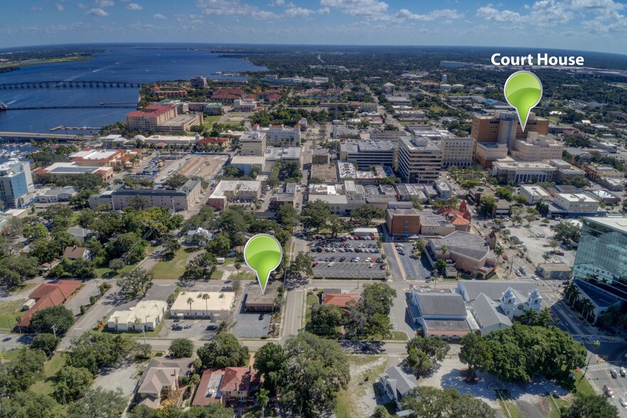 More Photos Of 1400 4th Ave, Bradenton Office Residential For Sale