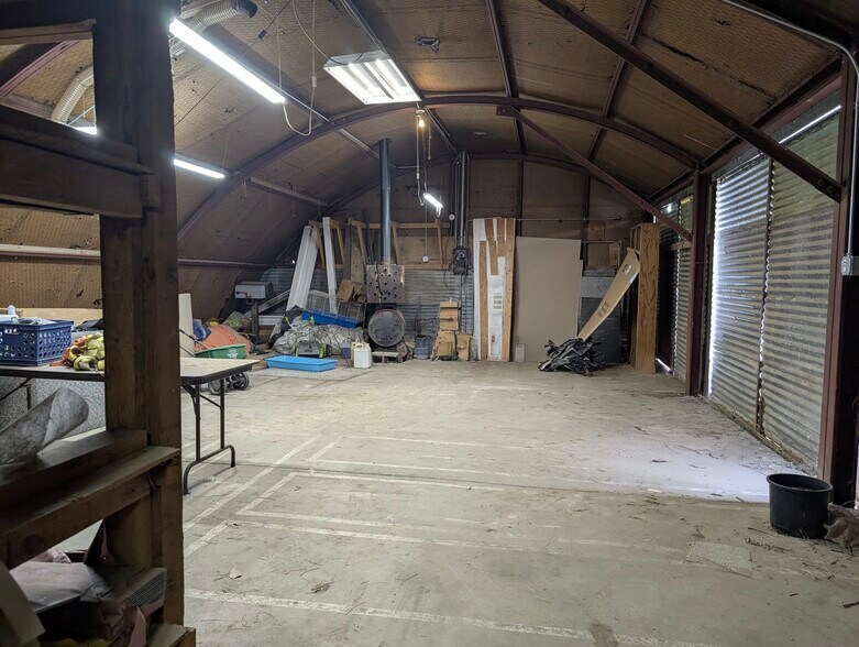 More Photos Of 1015 3rd Ave, Greeley Self Storage For Sale