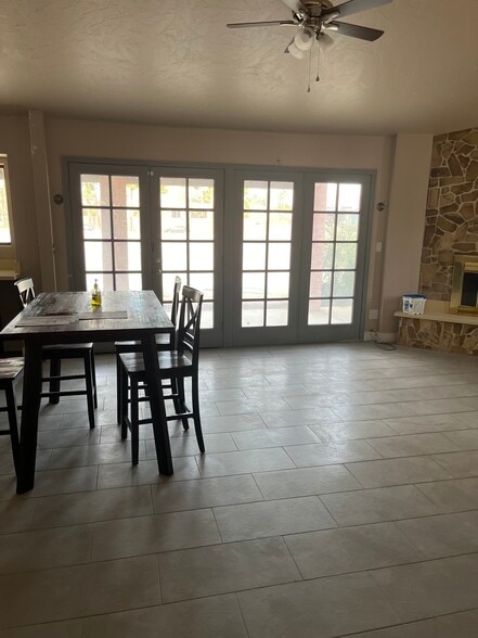 More Photos Of 6265 W Russell Rd, Las Vegas Flex For Sale