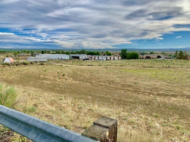 More Photos Of Lot 11 B Industrial, Cortez Land For Sale