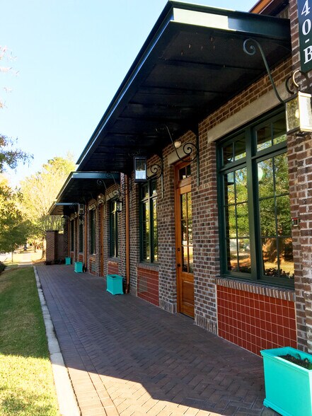 More Photos Of 29640 Al-181, Daphne Medical For Lease