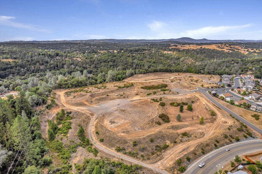 More Photos Of One Mallard Ln, Placerville Land For Sale