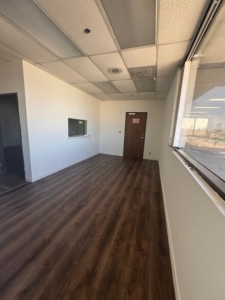 More Photos Of 223 N Garfield Ave, Monterey Park Medical For Sale