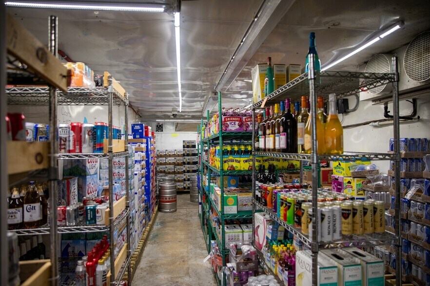 More Photos Of 22572 Bridgeville Hwy, Seaford Auto Dealership For Sale