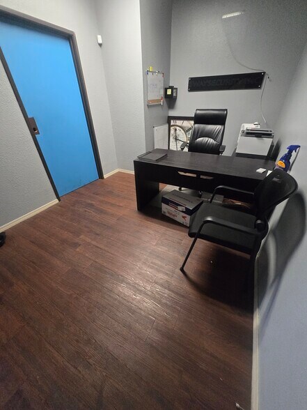 More Photos Of 3651 Lindell Rd, Las Vegas Medical For Lease