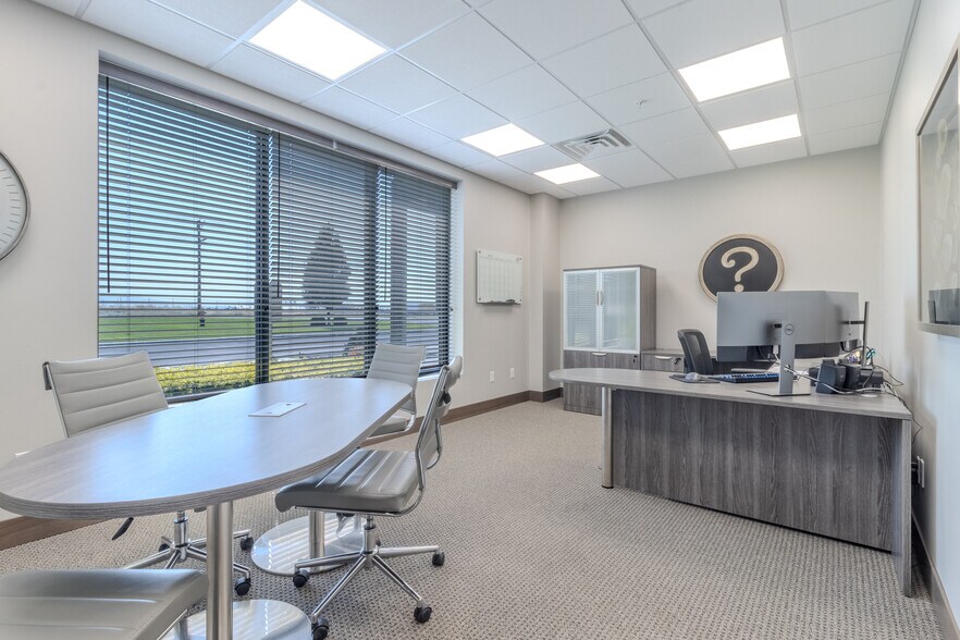 More Photos Of 1440 Battelle Blvd, Richland Manufacturing For Lease