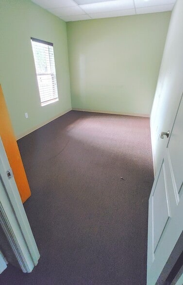 More Photos Of 822 62nd Street Cir E, Bradenton Unknown For Lease