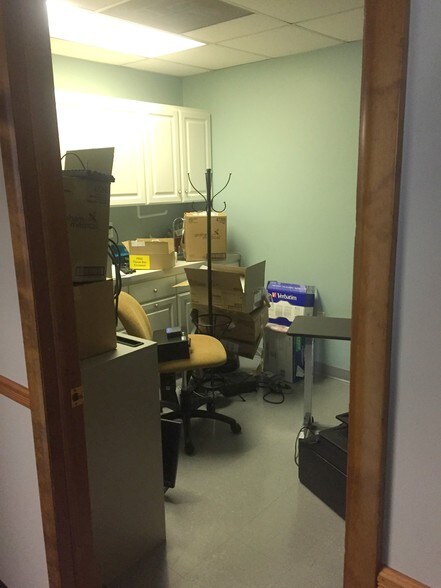 More Photos Of 2130 Highway 35, Sea Girt Medical For Sale