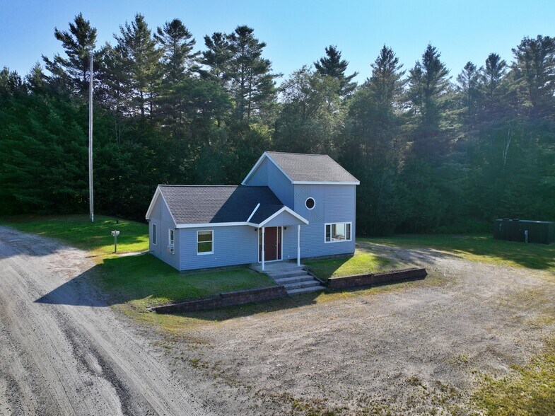 More Photos Of 1157 E Brighton Rd, Brighton Warehouse For Sale