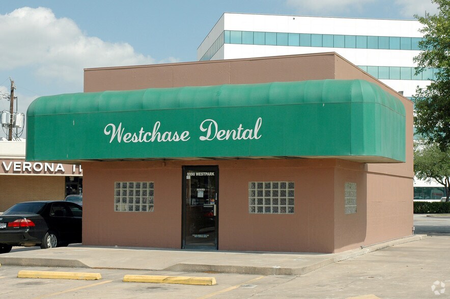 More Photos Of 3957-3995 S Gessner Rd, Houston Unknown For Sale