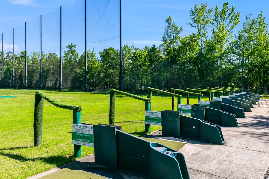 More Photos Of , La Plata Unknown For Sale