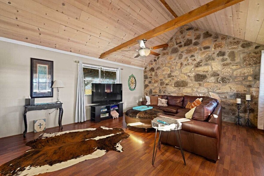 More Photos Of 917 Bear Springs rd, Mason Land For Sale