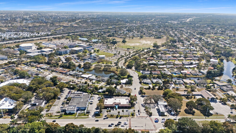 More Photos Of 3880 Coconut Creek Pky, Coconut Creek Medical For Sale