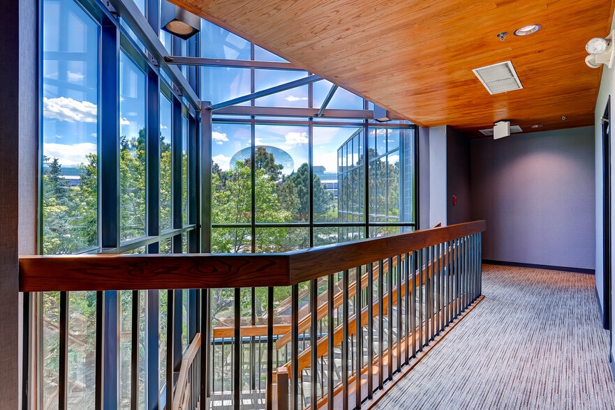 More Photos Of 1333 W 120th Ave, Westminster Office For Lease