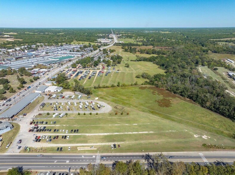 More Photos Of , Canton Unknown For Sale