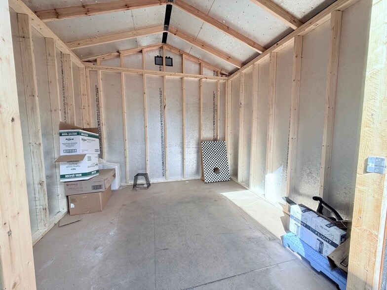 More Photos Of 4815 N Nebraska Ave, Tampa Convenience Store For Lease