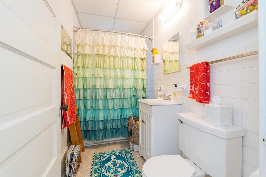 More Photos Of 100 W German St, Shepherdstown Storefront Retail Residential For Sale