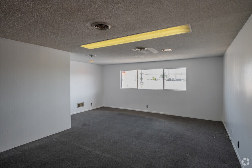 More Photos Of 8431 Monroe Ave, Stanton Industrial For Sale
