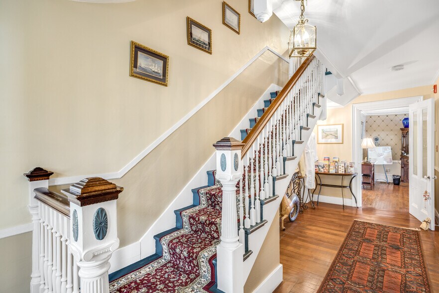 More Photos Of 1861 Main St, Brewster Hospitality For Sale