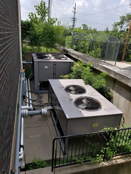 More Photos Of 8449 Jennings Station Rd, Jennings Rehabilitation Center For Sale