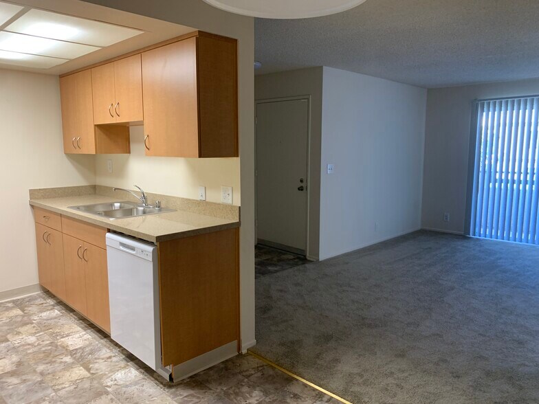 More Photos Of 19550 E Cienega Ave, Covina Apartments For Sale