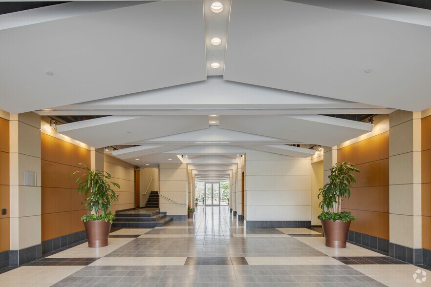 Primary Photo Of 8325 Southpark Cir, Orlando Office For Lease