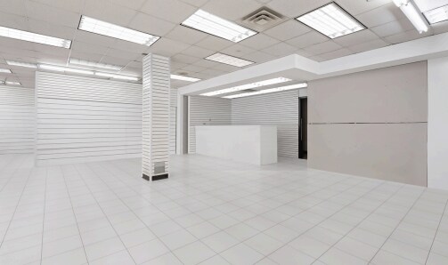 More Photos Of 526 Fulton St, Brooklyn Office For Lease