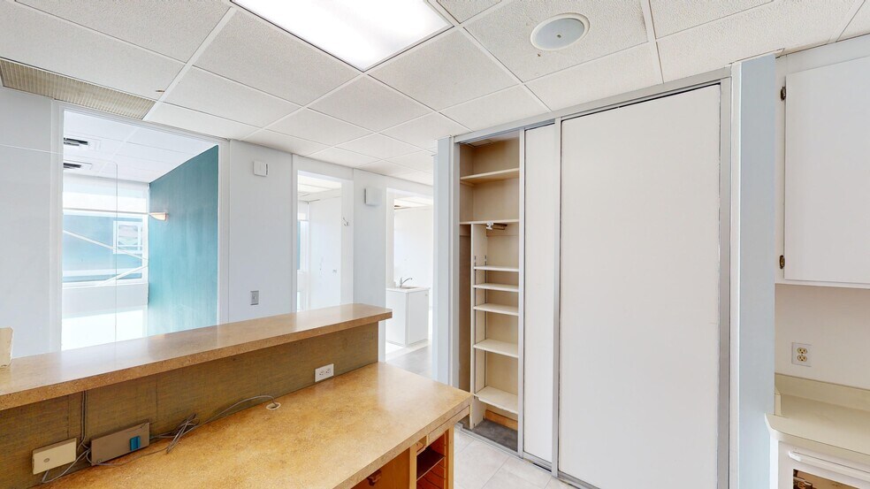 More Photos Of 141 Camino Alto, Mill Valley Medical For Lease