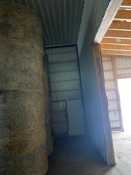 More Photos Of 4687 Stickfort rd, Lewiston Land For Sale