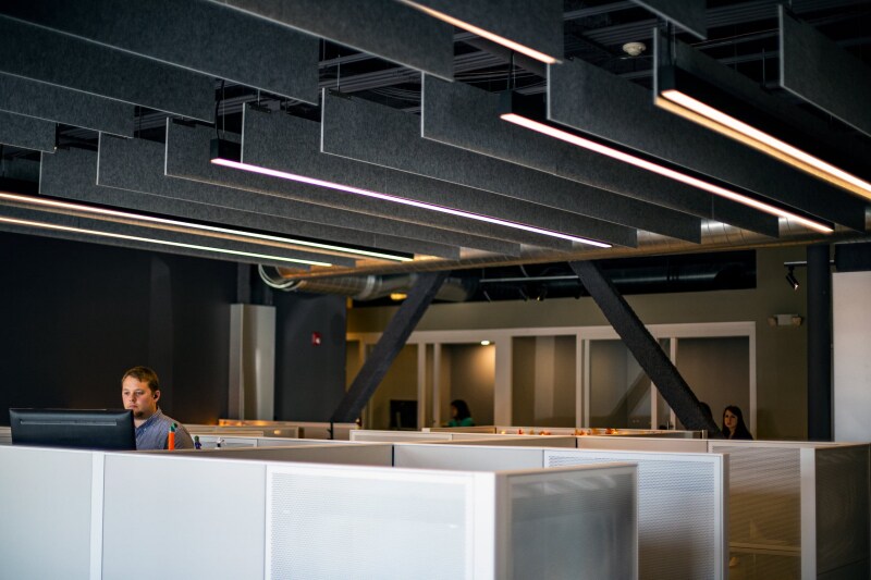 More Photos Of 301 Ohio St, Buffalo Apartments For Lease