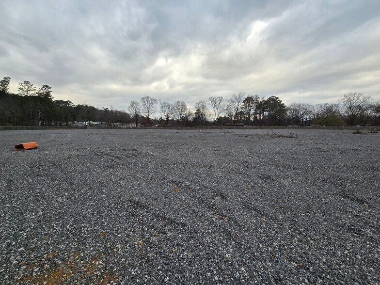 More Photos Of 00 Dinah Blvd, Rossville Land For Lease